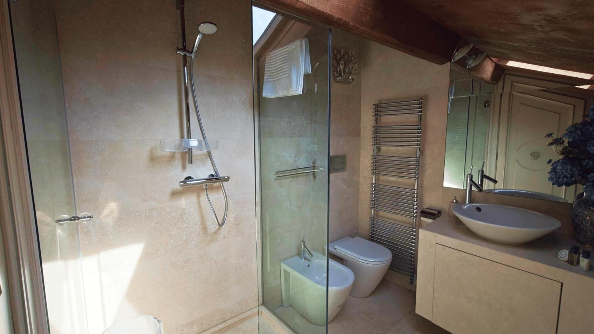 Opera Luxury Apartment Verona Bagian luar foto