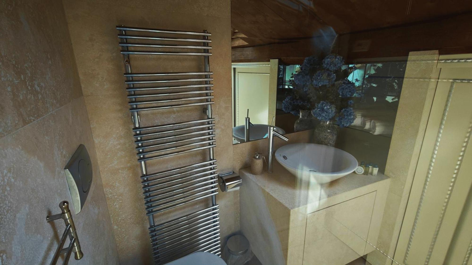 Opera Luxury Apartment Verona Bagian luar foto