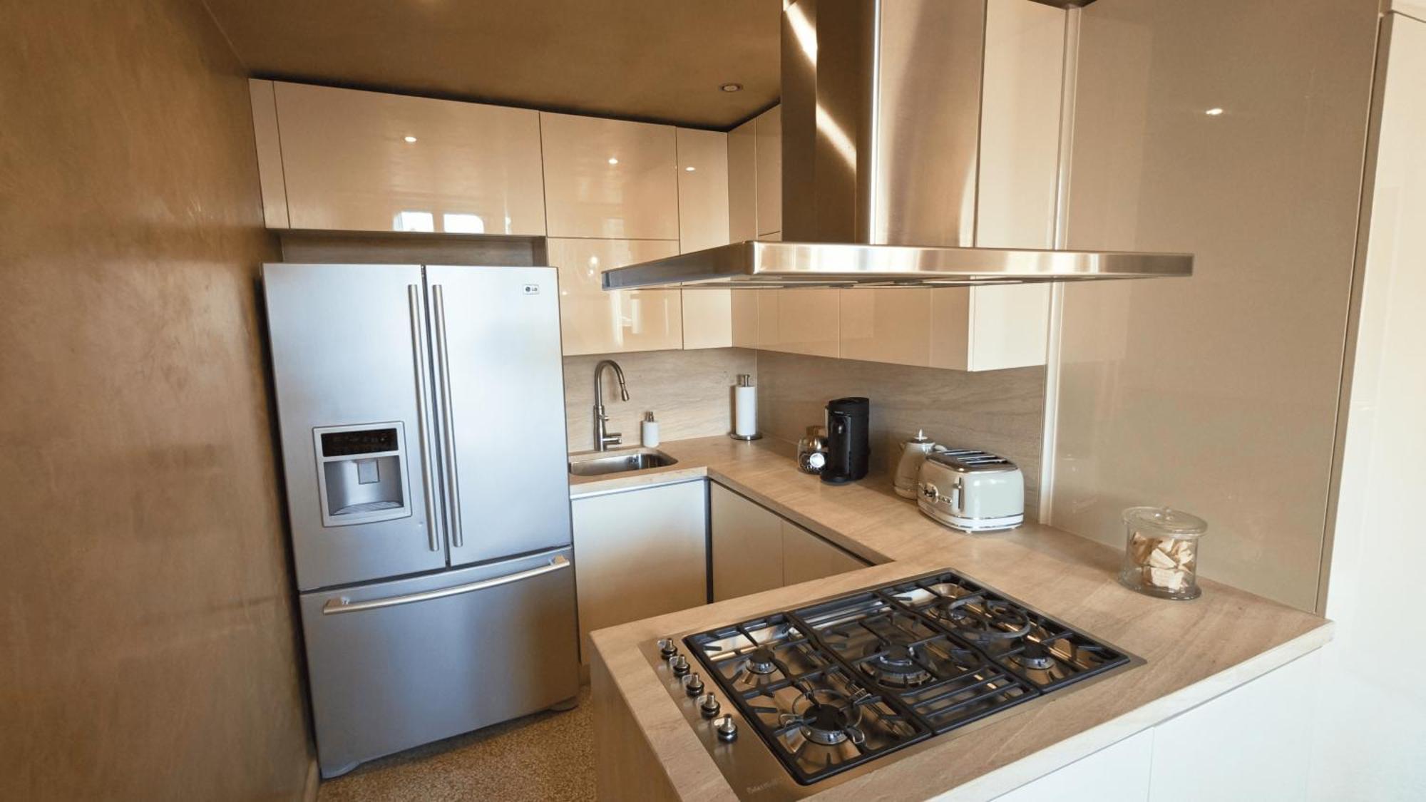 Opera Luxury Apartment Verona Bagian luar foto