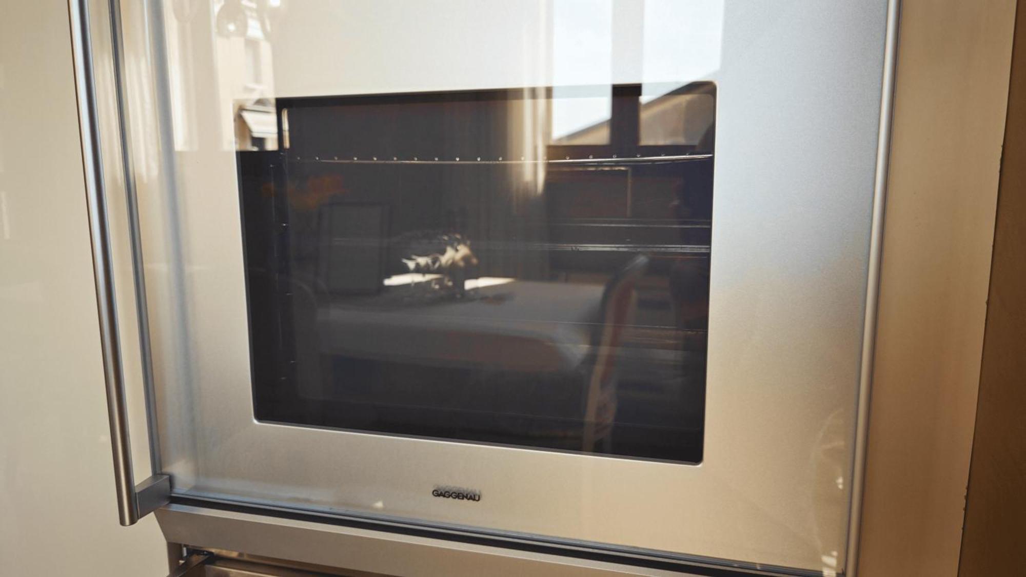 Opera Luxury Apartment Verona Bagian luar foto