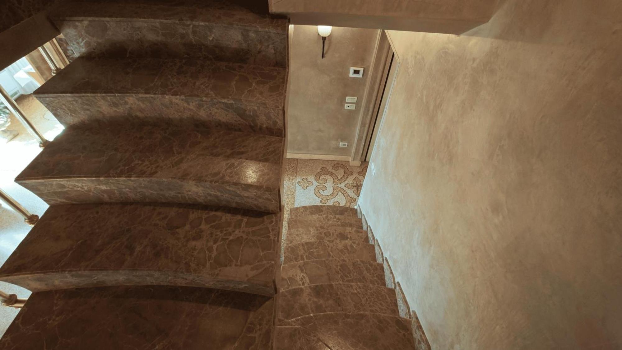 Opera Luxury Apartment Verona Bagian luar foto