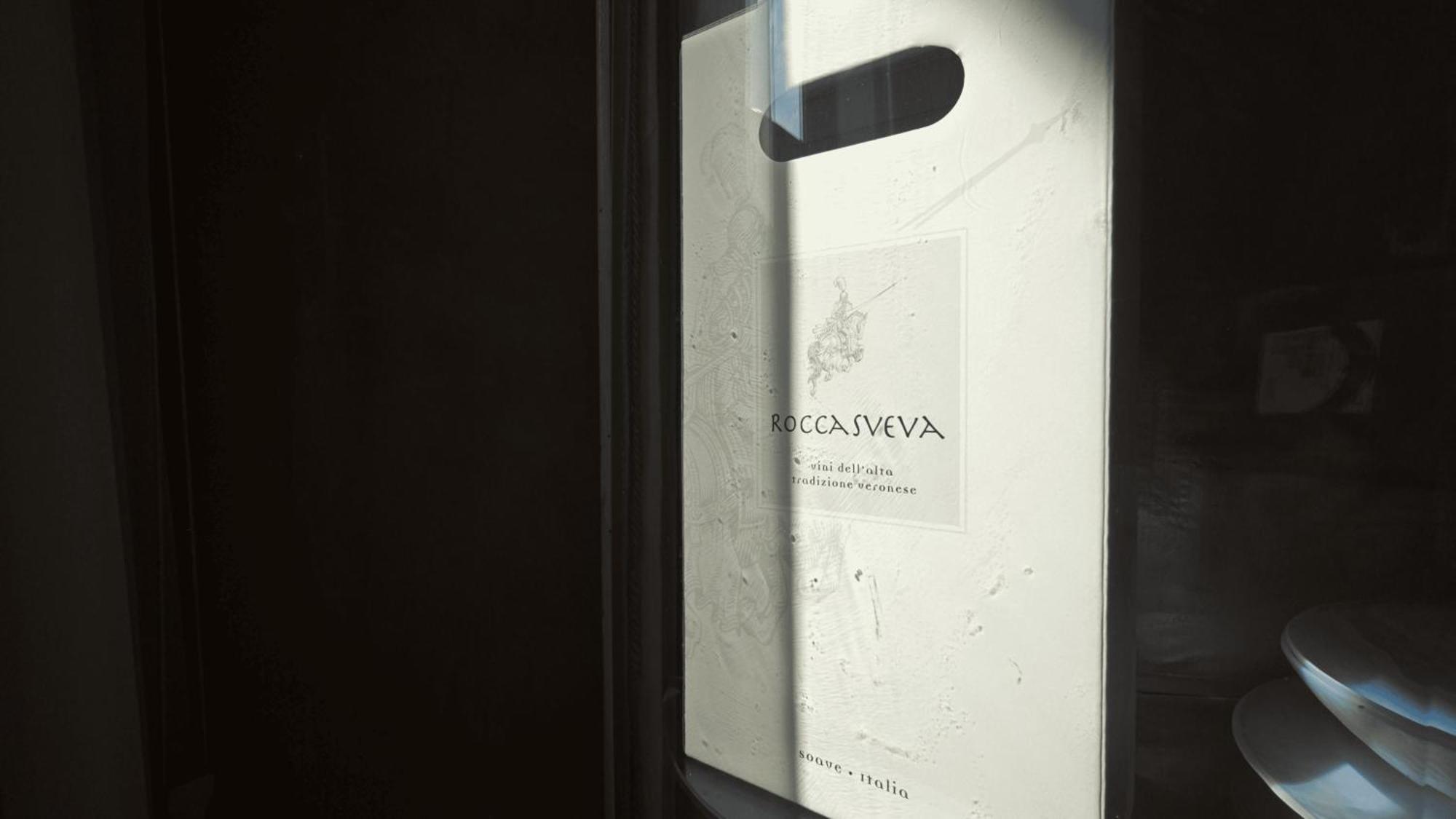 Opera Luxury Apartment Verona Bagian luar foto